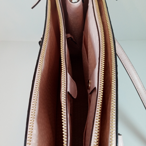 KATE OF SPADE - Picture 3 of 11